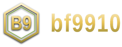 bf9910 logo