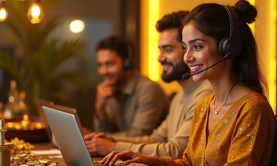 bf9910 Gonzos Quest Megaways — bf9910-এ অ্যাডভেঞ্চার স্লট