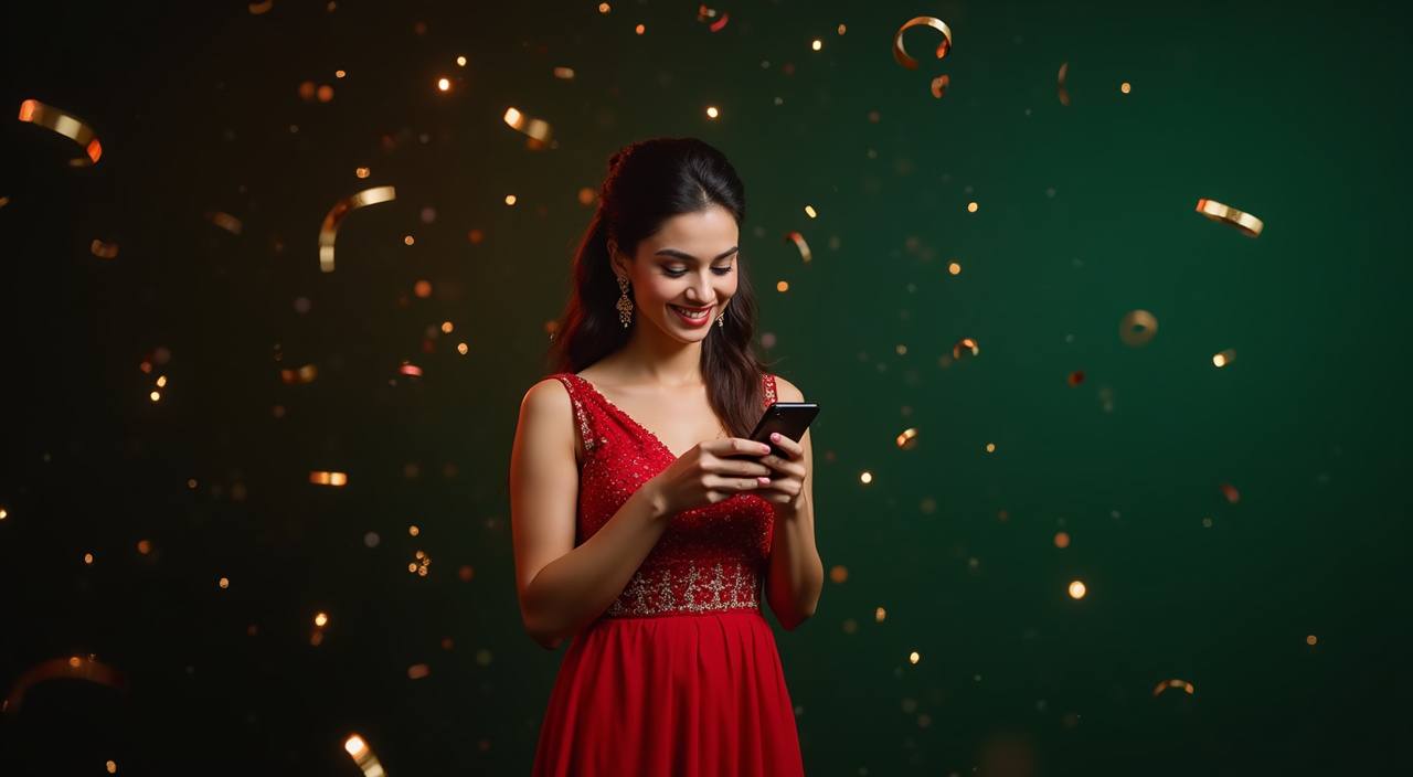 bf9910 bf9910-এ Sports Virtual Football: যেকোনো সময়, যেকোনো ডিভাইসে